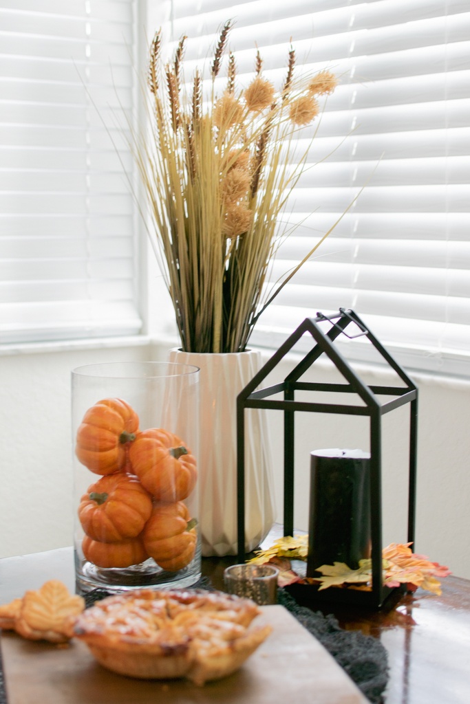 halloween tablescape top tips decocrated